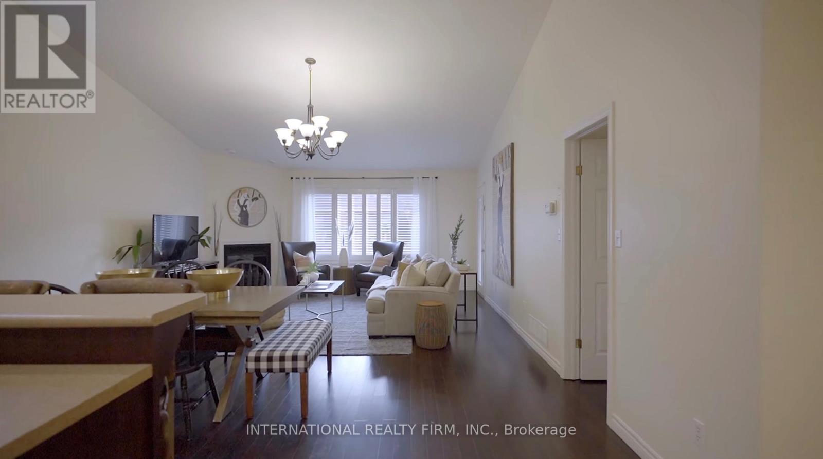 1795 Katella Avenue, Essex, Ontario  N8P 0A3 - Photo 3 - X13751512