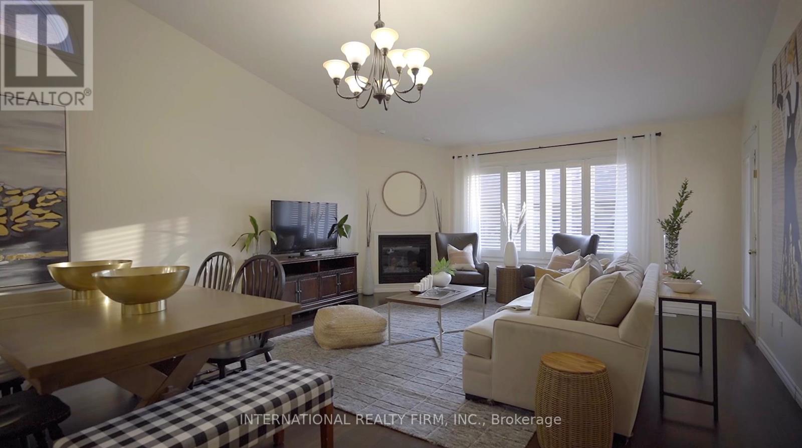 1795 Katella Avenue, Essex, Ontario  N8P 0A3 - Photo 4 - X13751512