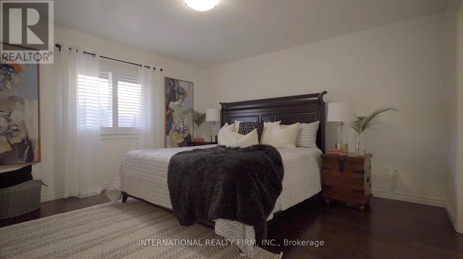 1795 Katella Avenue, Essex, Ontario  N8P 0A3 - Photo 8 - X13751512