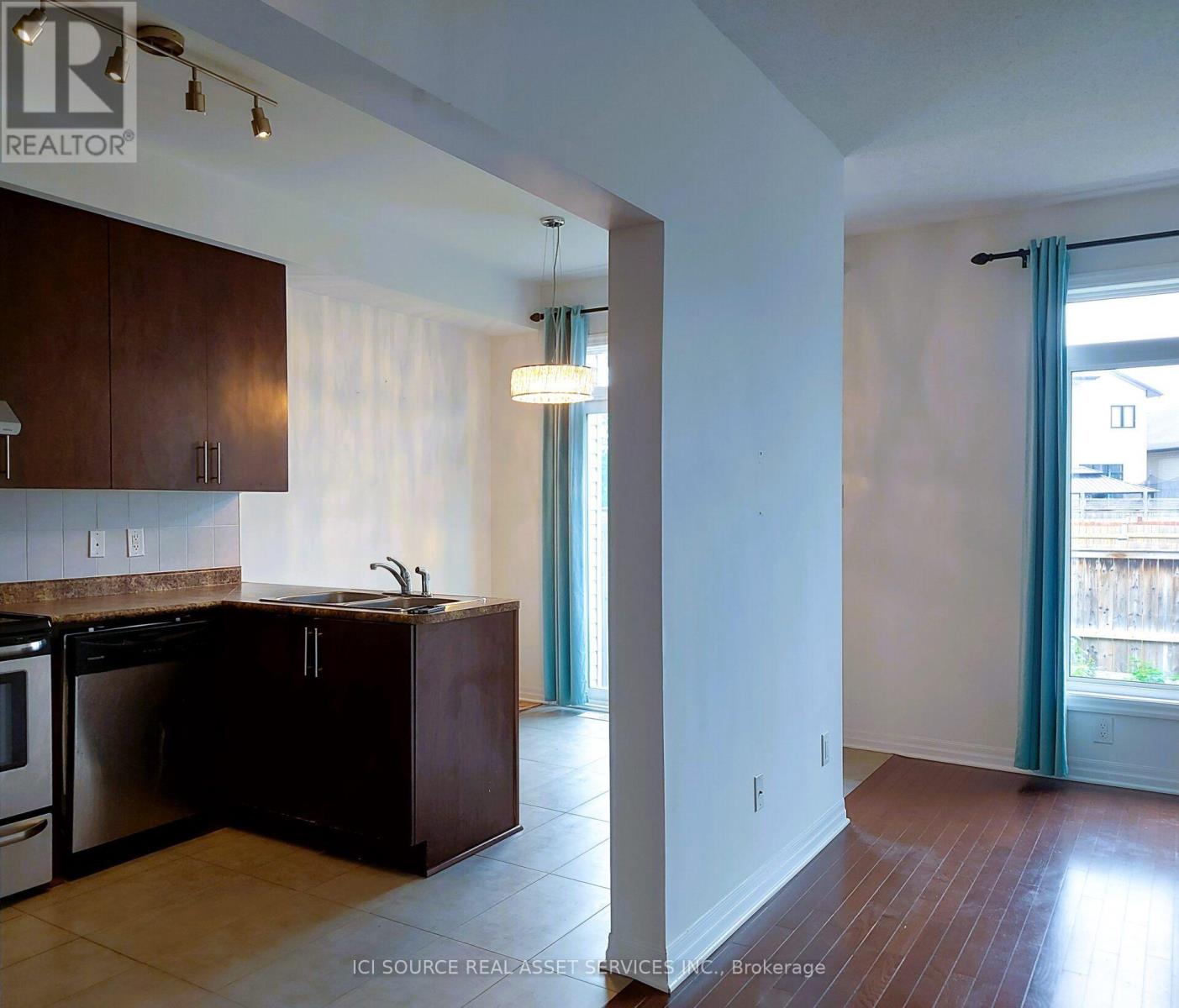 127 Hawkeswood Drive, Ottawa, Ontario  K4M 0C1 - Photo 10 - X13751520