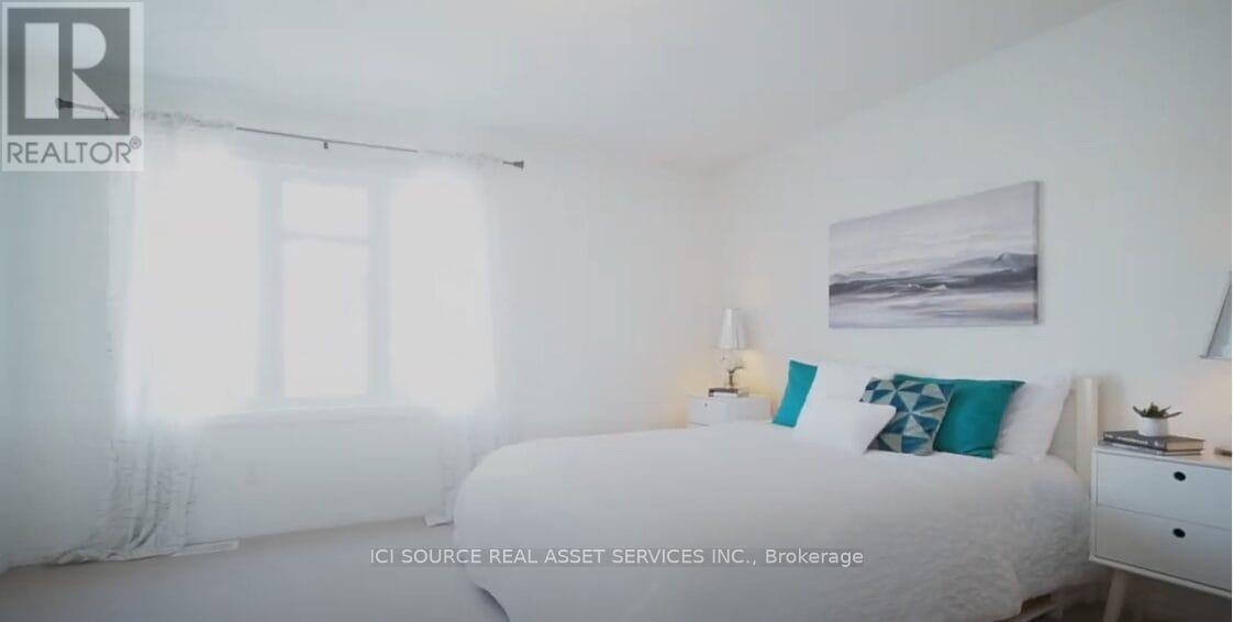 127 Hawkeswood Drive, Ottawa, Ontario  K4M 0C1 - Photo 11 - X13751520