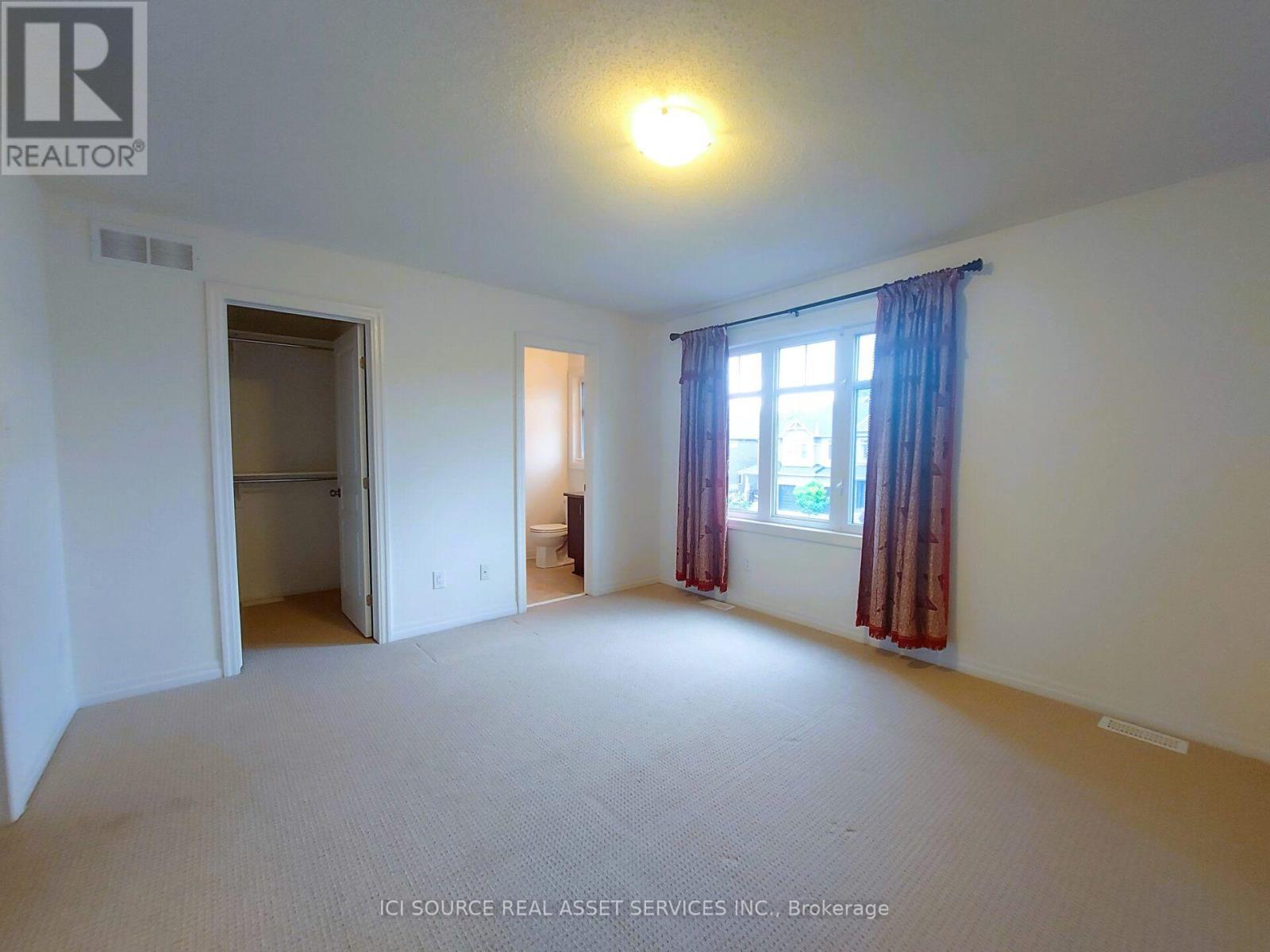 127 Hawkeswood Drive, Ottawa, Ontario  K4M 0C1 - Photo 12 - X13751520