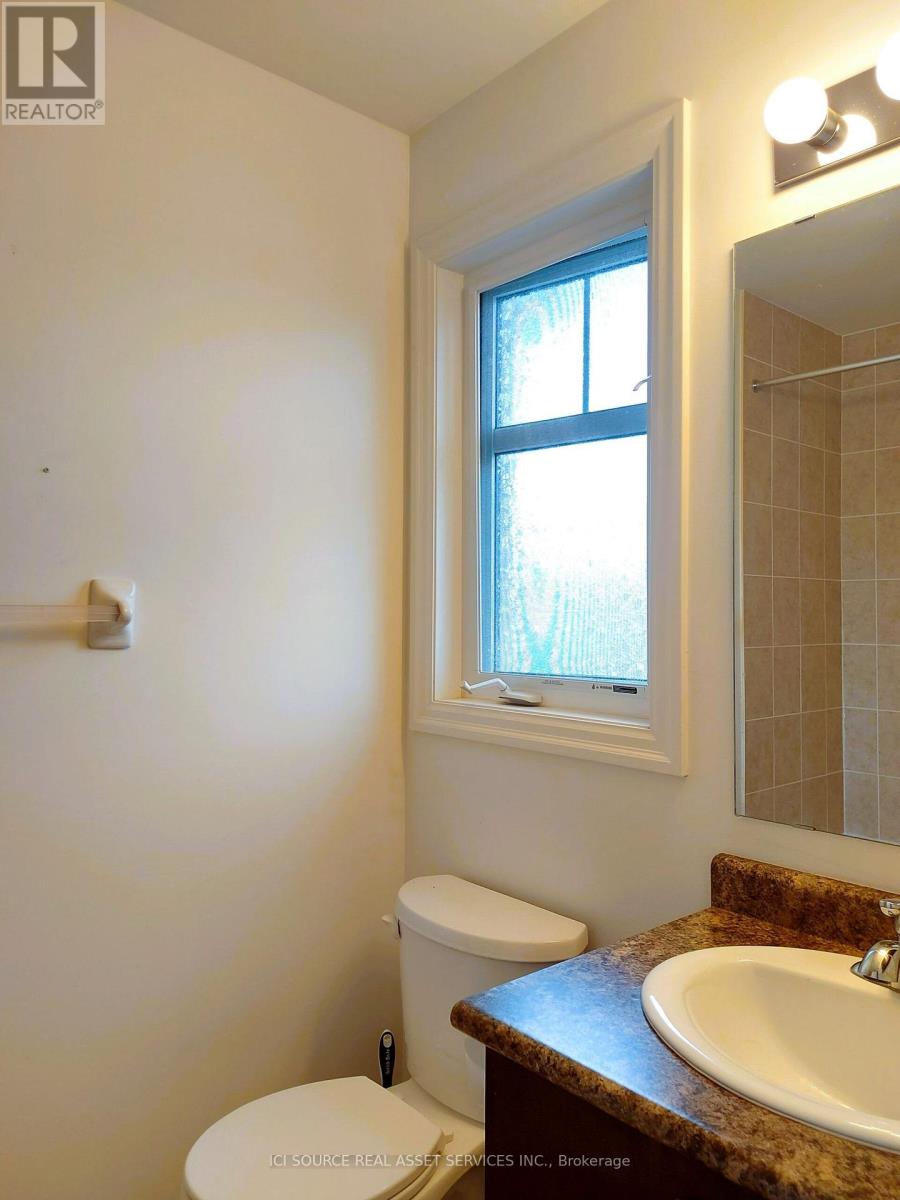 127 Hawkeswood Drive, Ottawa, Ontario  K4M 0C1 - Photo 13 - X13751520