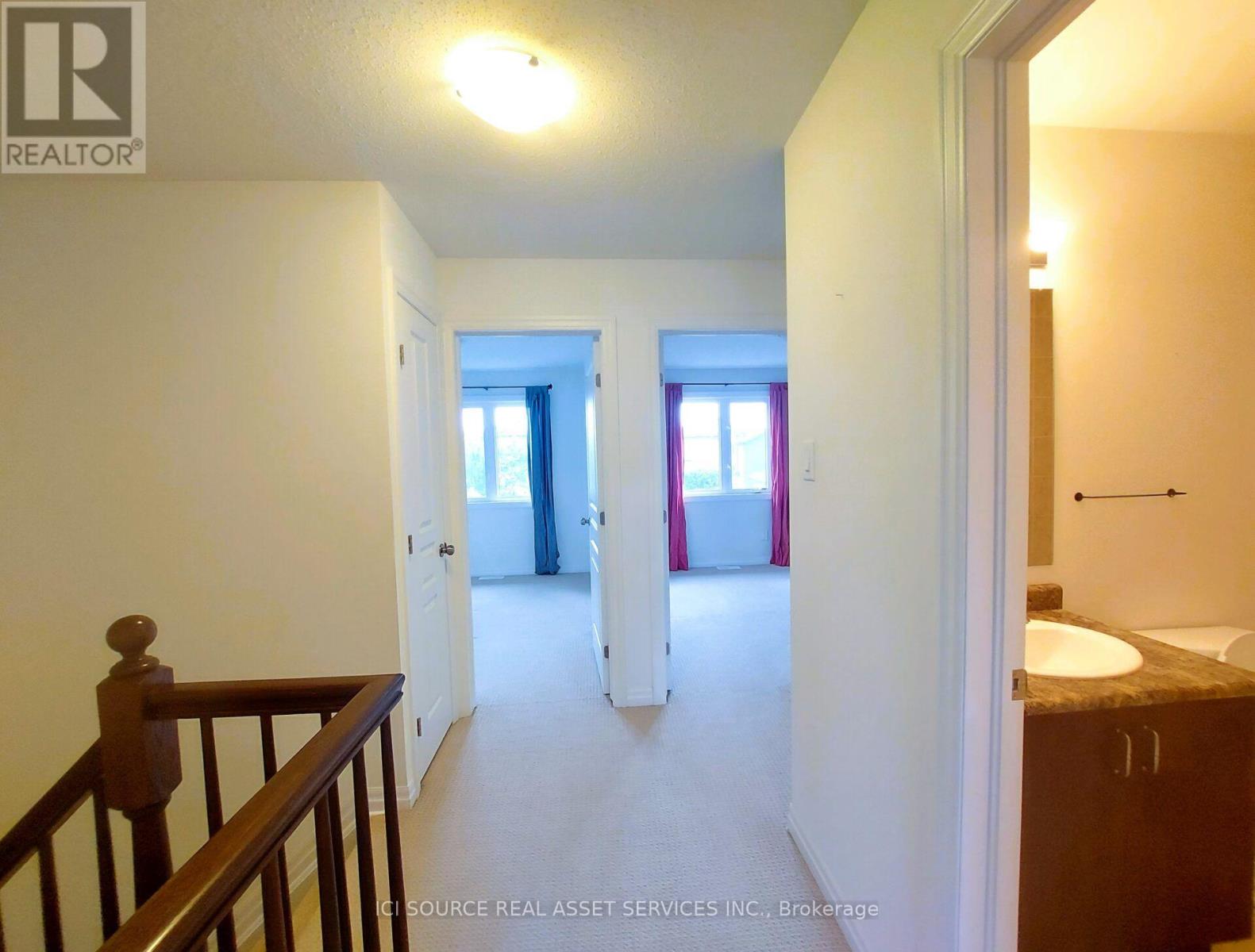 127 Hawkeswood Drive, Ottawa, Ontario  K4M 0C1 - Photo 14 - X13751520