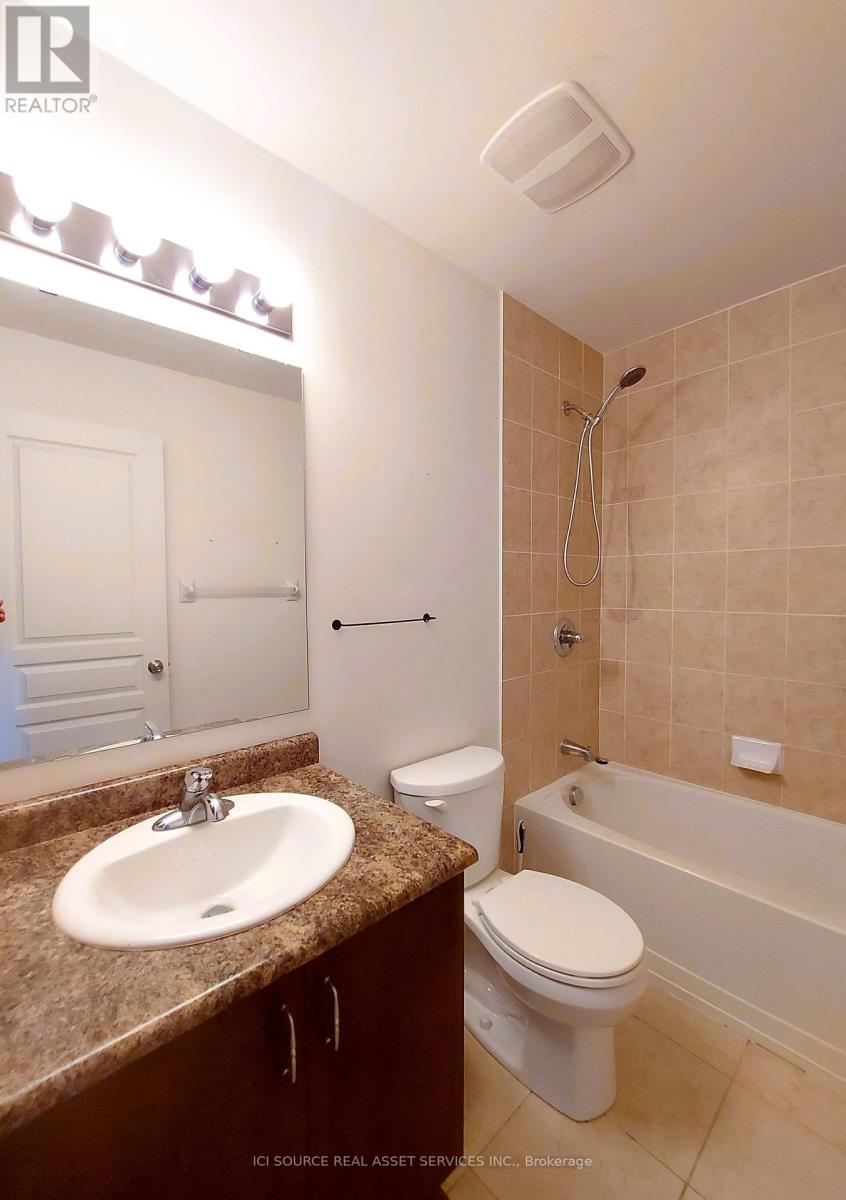 127 Hawkeswood Drive, Ottawa, Ontario  K4M 0C1 - Photo 15 - X13751520