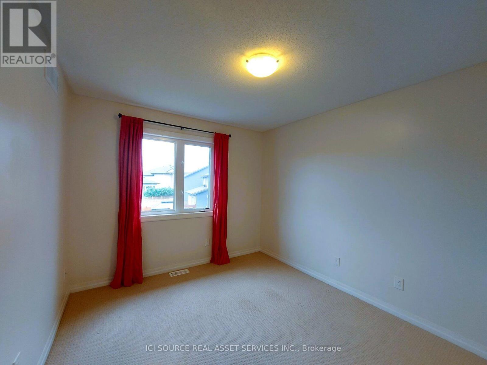 127 Hawkeswood Drive, Ottawa, Ontario  K4M 0C1 - Photo 17 - X13751520