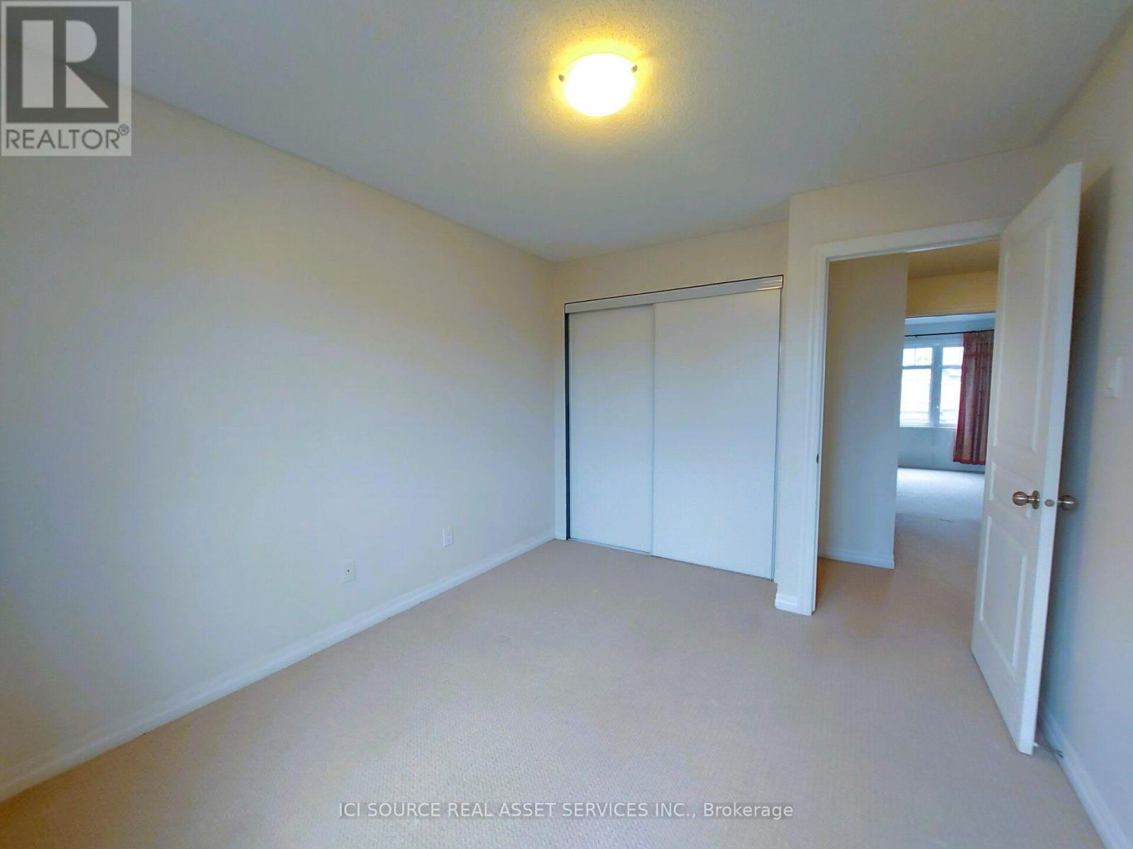 127 Hawkeswood Drive, Ottawa, Ontario  K4M 0C1 - Photo 18 - X13751520