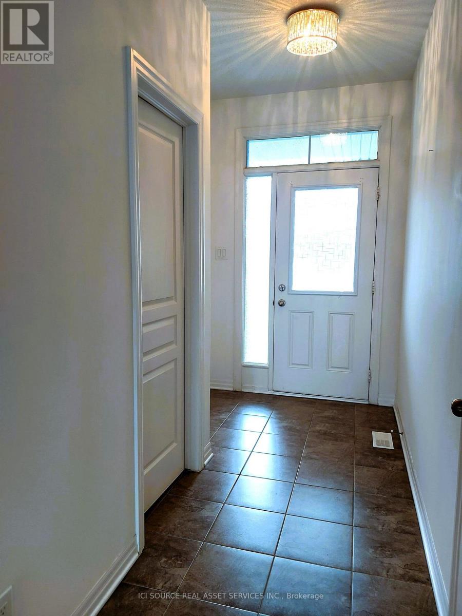 127 Hawkeswood Drive, Ottawa, Ontario  K4M 0C1 - Photo 2 - X13751520