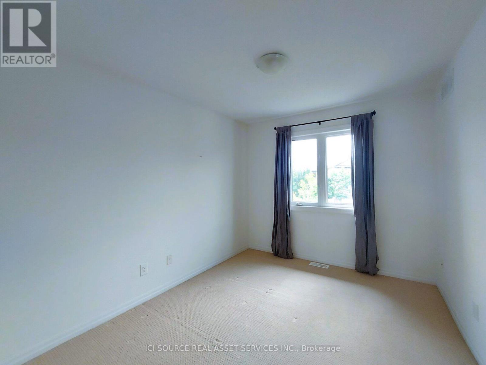127 Hawkeswood Drive, Ottawa, Ontario  K4M 0C1 - Photo 20 - X13751520