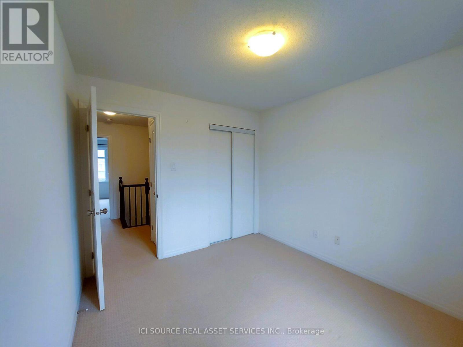 127 Hawkeswood Drive, Ottawa, Ontario  K4M 0C1 - Photo 21 - X13751520