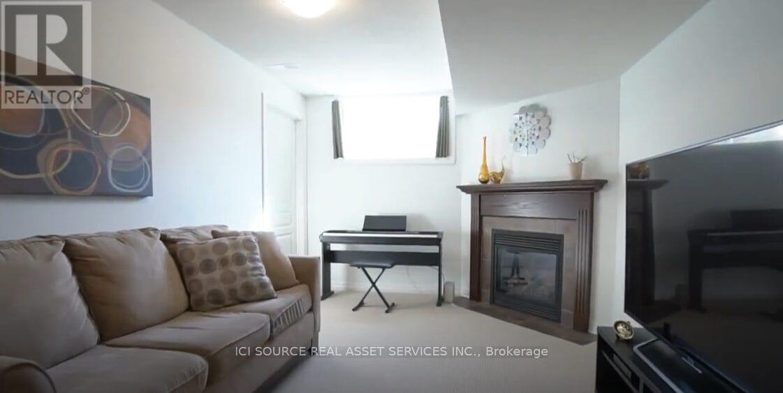 127 Hawkeswood Drive, Ottawa, Ontario  K4M 0C1 - Photo 22 - X13751520