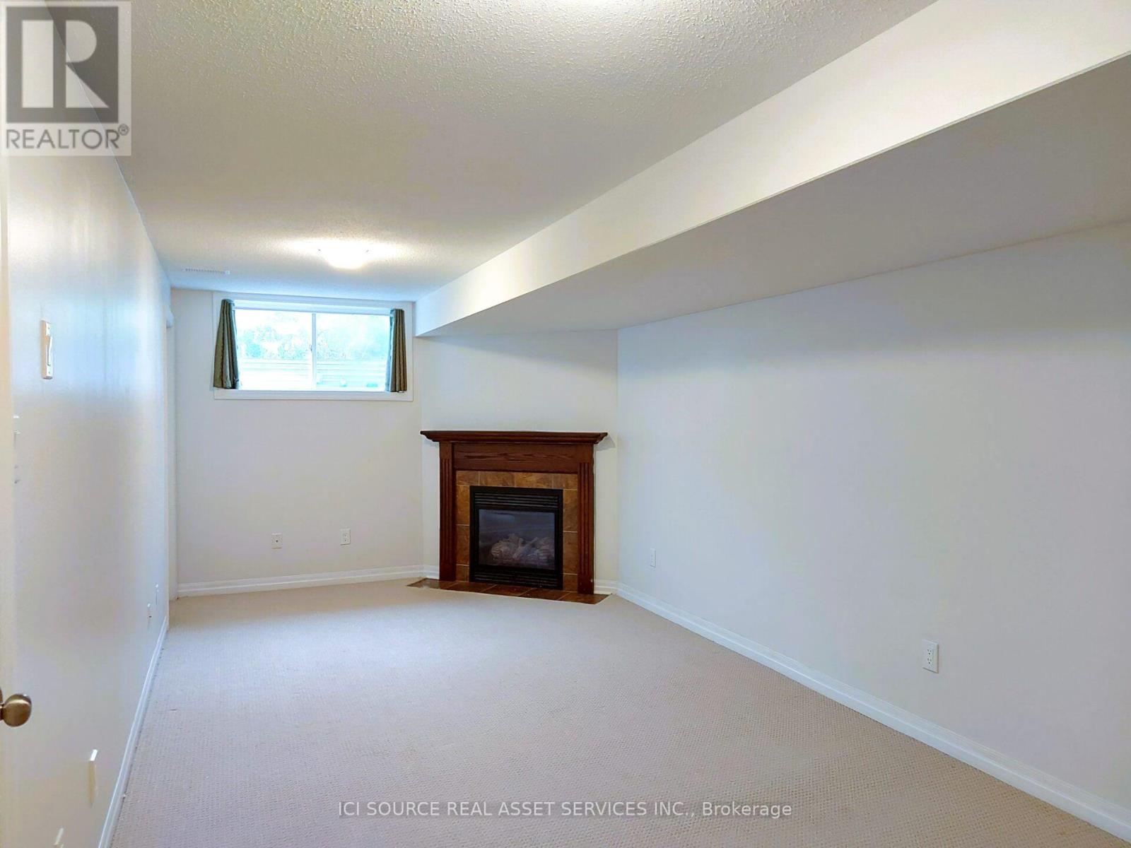 127 Hawkeswood Drive, Ottawa, Ontario  K4M 0C1 - Photo 23 - X13751520