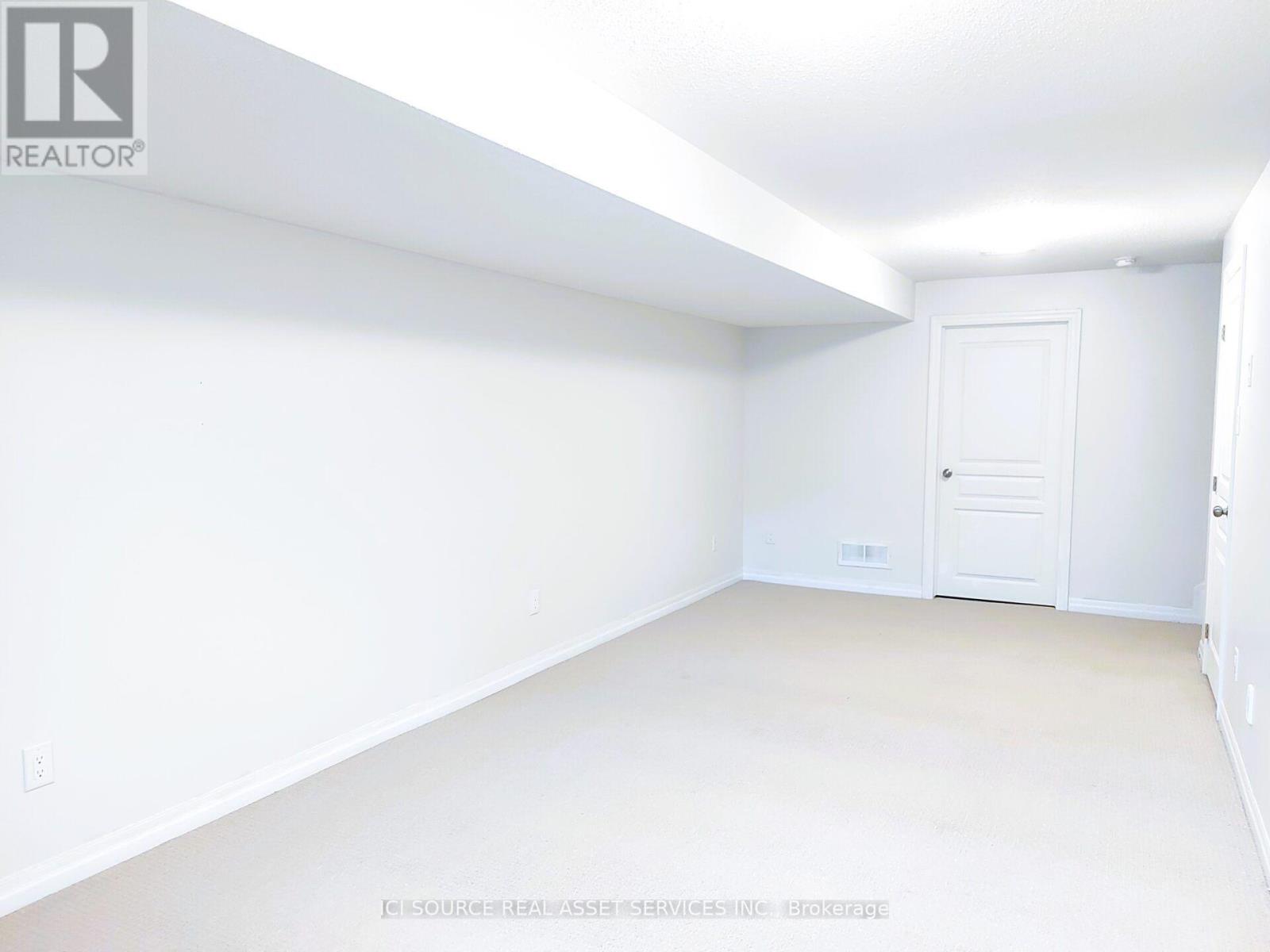 127 Hawkeswood Drive, Ottawa, Ontario  K4M 0C1 - Photo 24 - X13751520