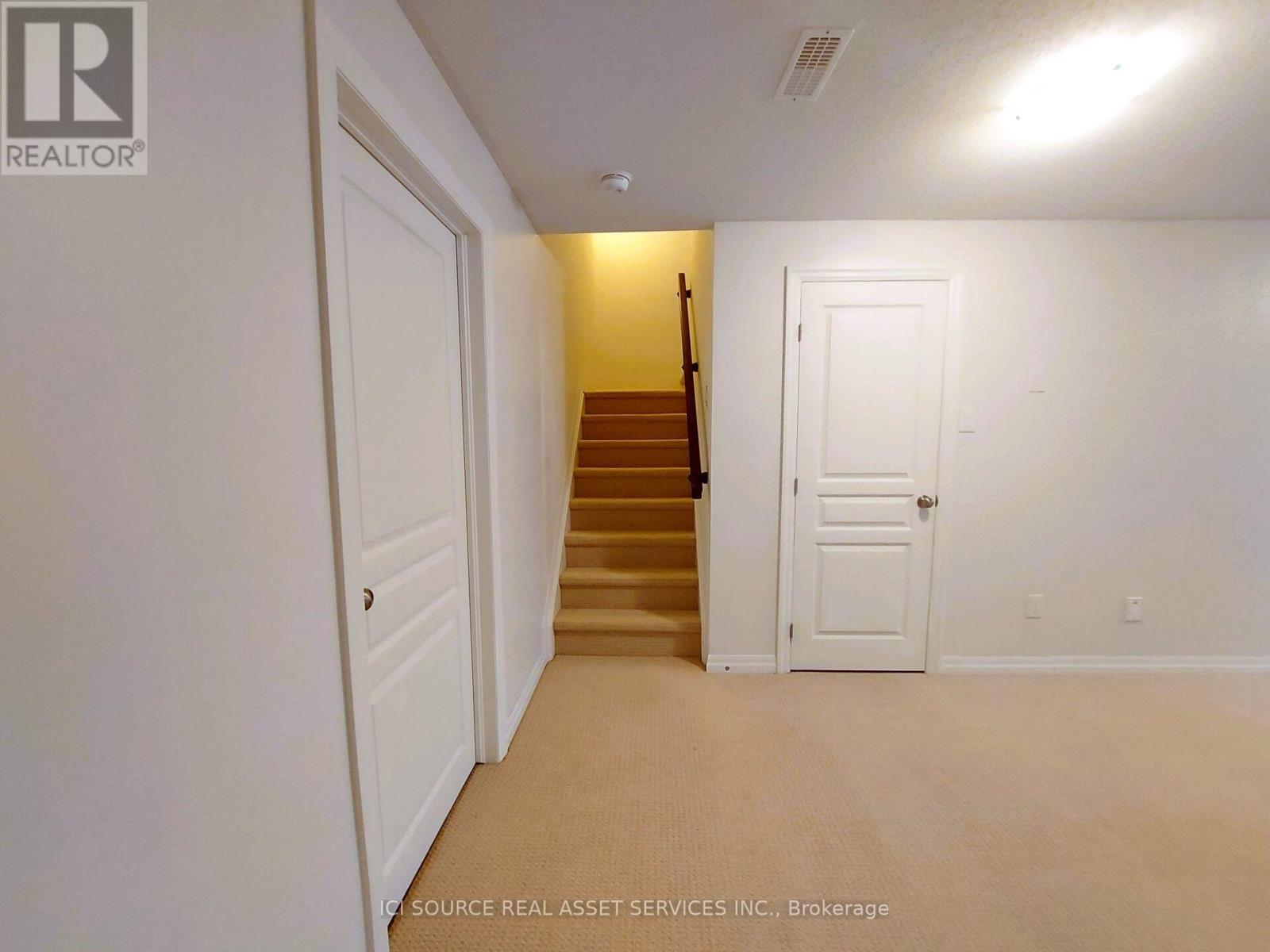 127 Hawkeswood Drive, Ottawa, Ontario  K4M 0C1 - Photo 25 - X13751520