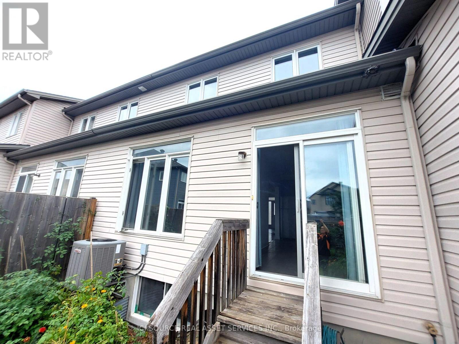 127 Hawkeswood Drive, Ottawa, Ontario  K4M 0C1 - Photo 27 - X13751520