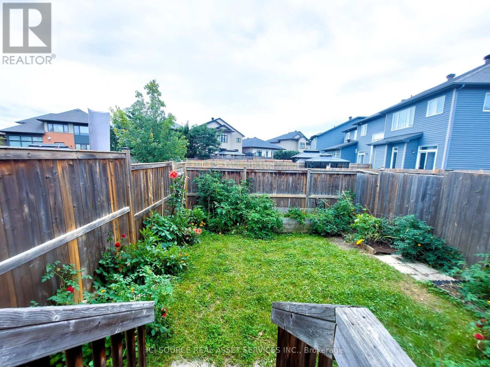 127 Hawkeswood Drive, Ottawa, Ontario  K4M 0C1 - Photo 28 - X13751520