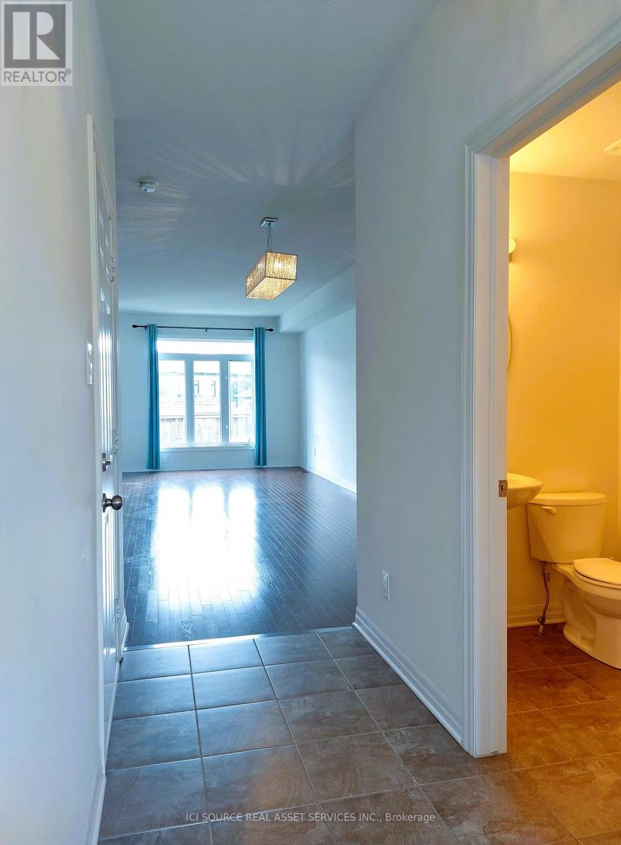 127 Hawkeswood Drive, Ottawa, Ontario  K4M 0C1 - Photo 4 - X13751520
