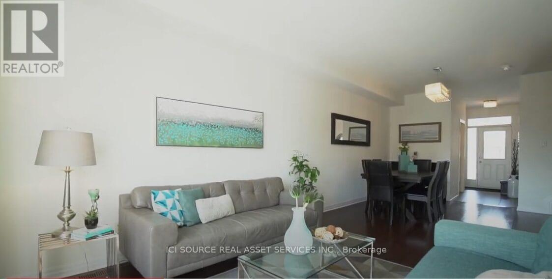 127 Hawkeswood Drive, Ottawa, Ontario  K4M 0C1 - Photo 5 - X13751520