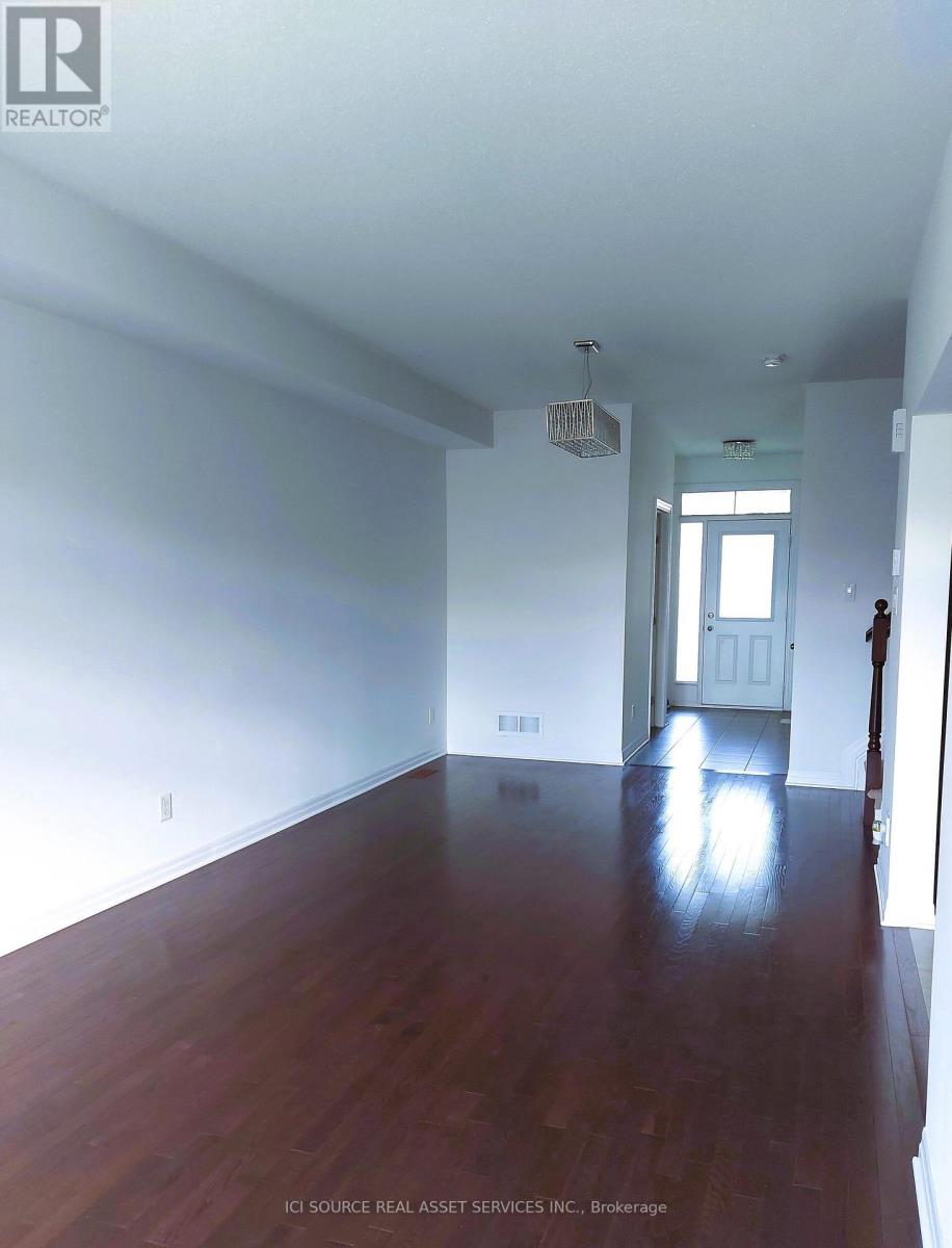 127 Hawkeswood Drive, Ottawa, Ontario  K4M 0C1 - Photo 6 - X13751520