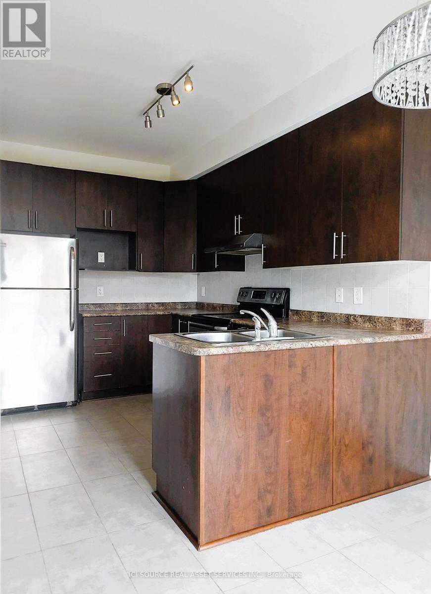 127 Hawkeswood Drive, Ottawa, Ontario  K4M 0C1 - Photo 8 - X13751520