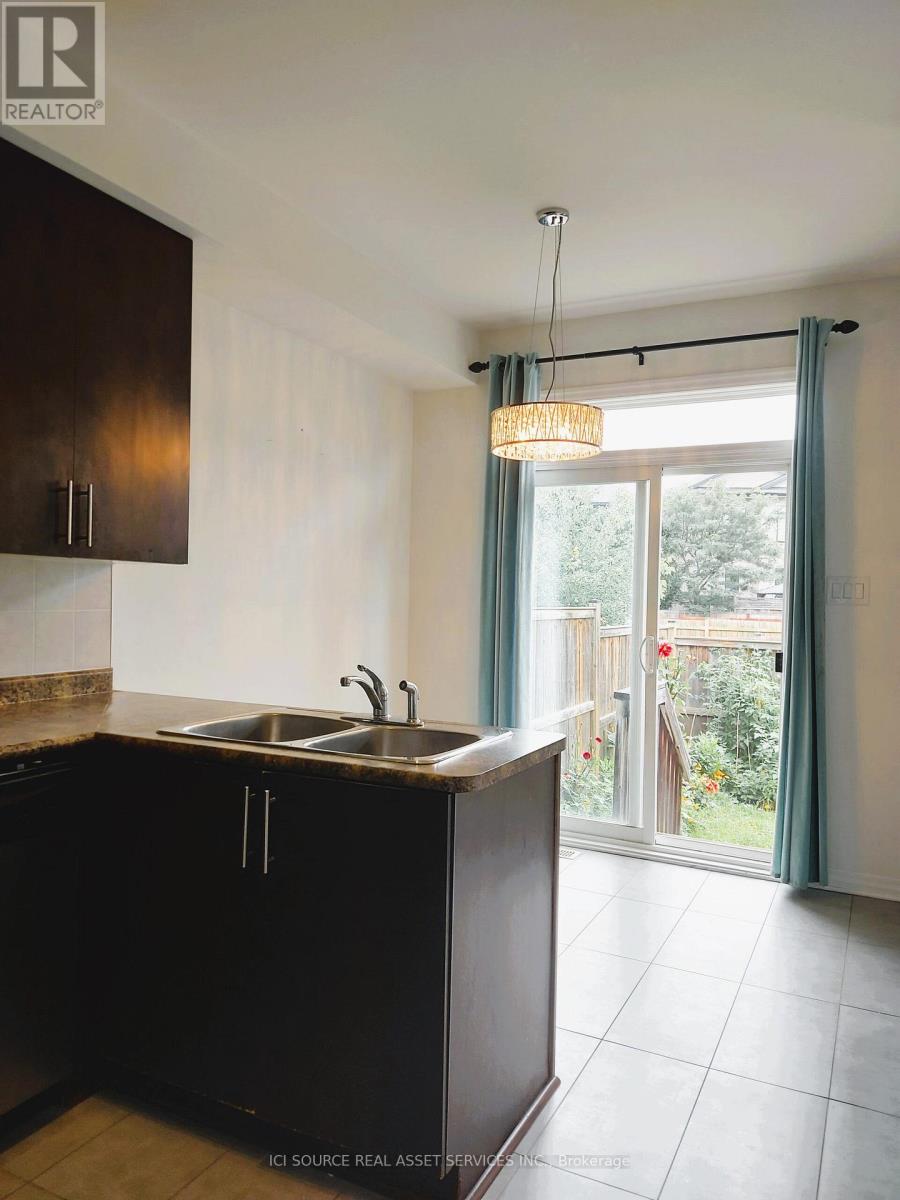 127 Hawkeswood Drive, Ottawa, Ontario  K4M 0C1 - Photo 9 - X13751520