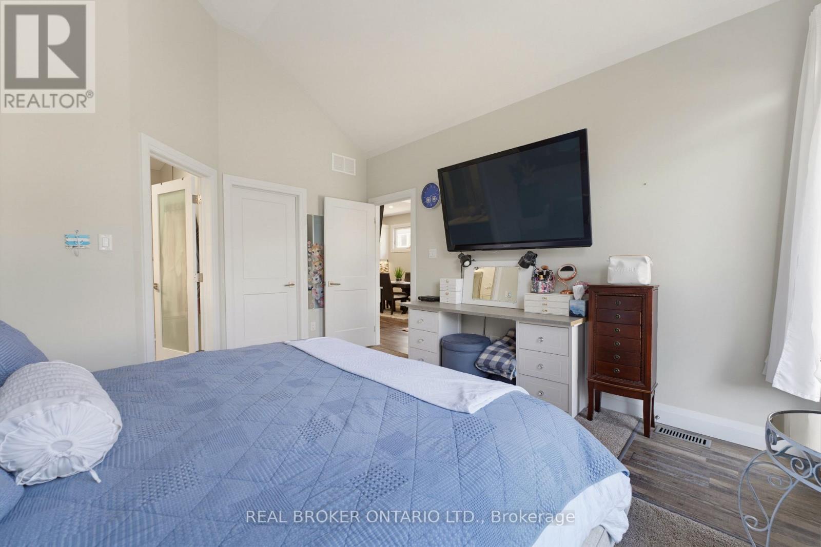 98 Woodberry Crescent, Woolwich, Ontario  N3B 3L1 - Photo 10 - X13751548
