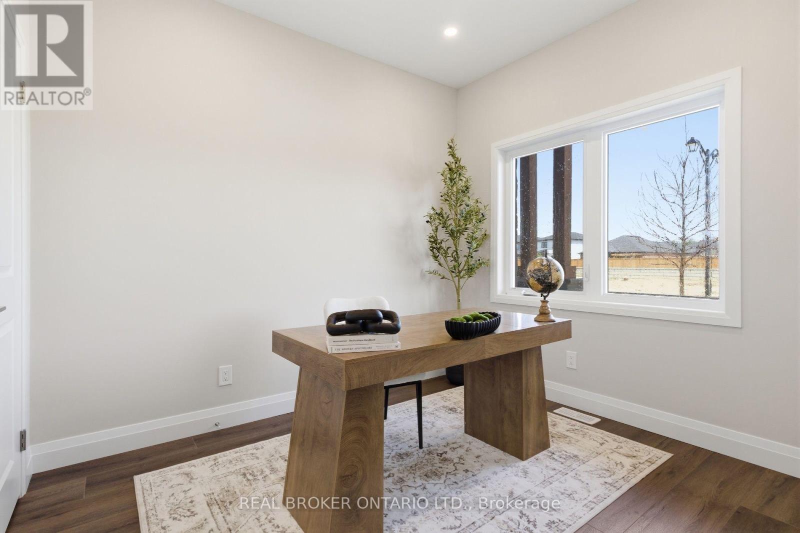 20 - 29 Weymouth Street, Woolwich, Ontario  N3B 0E5 - Photo 14 - X13751570