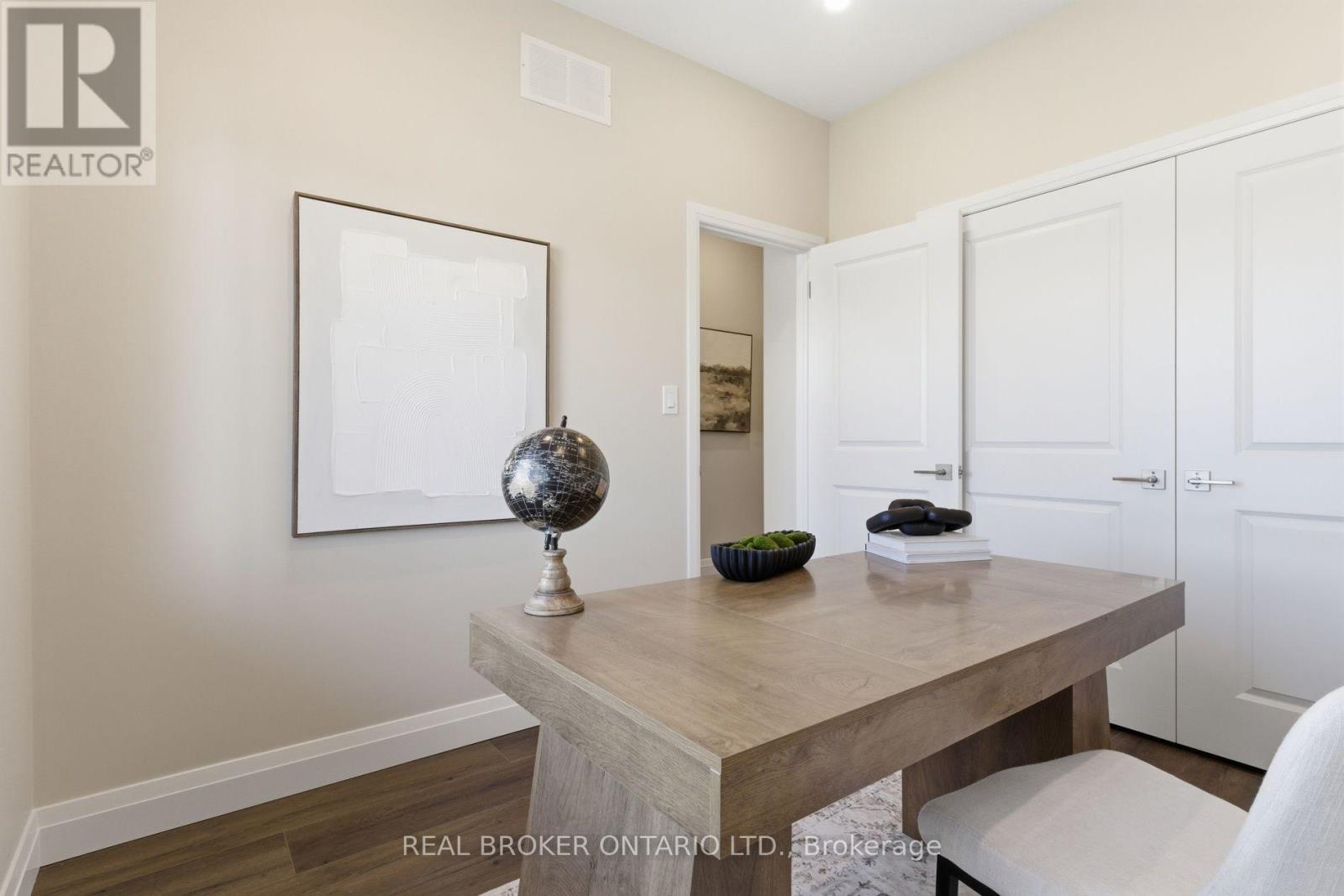 20 - 29 Weymouth Street, Woolwich, Ontario  N3B 0E5 - Photo 15 - X13751570
