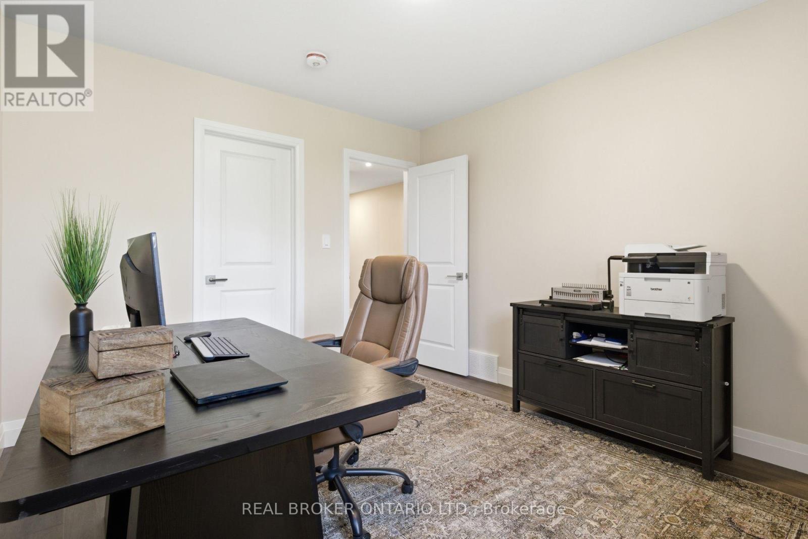 20 - 29 Weymouth Street, Woolwich, Ontario  N3B 0E5 - Photo 17 - X13751570