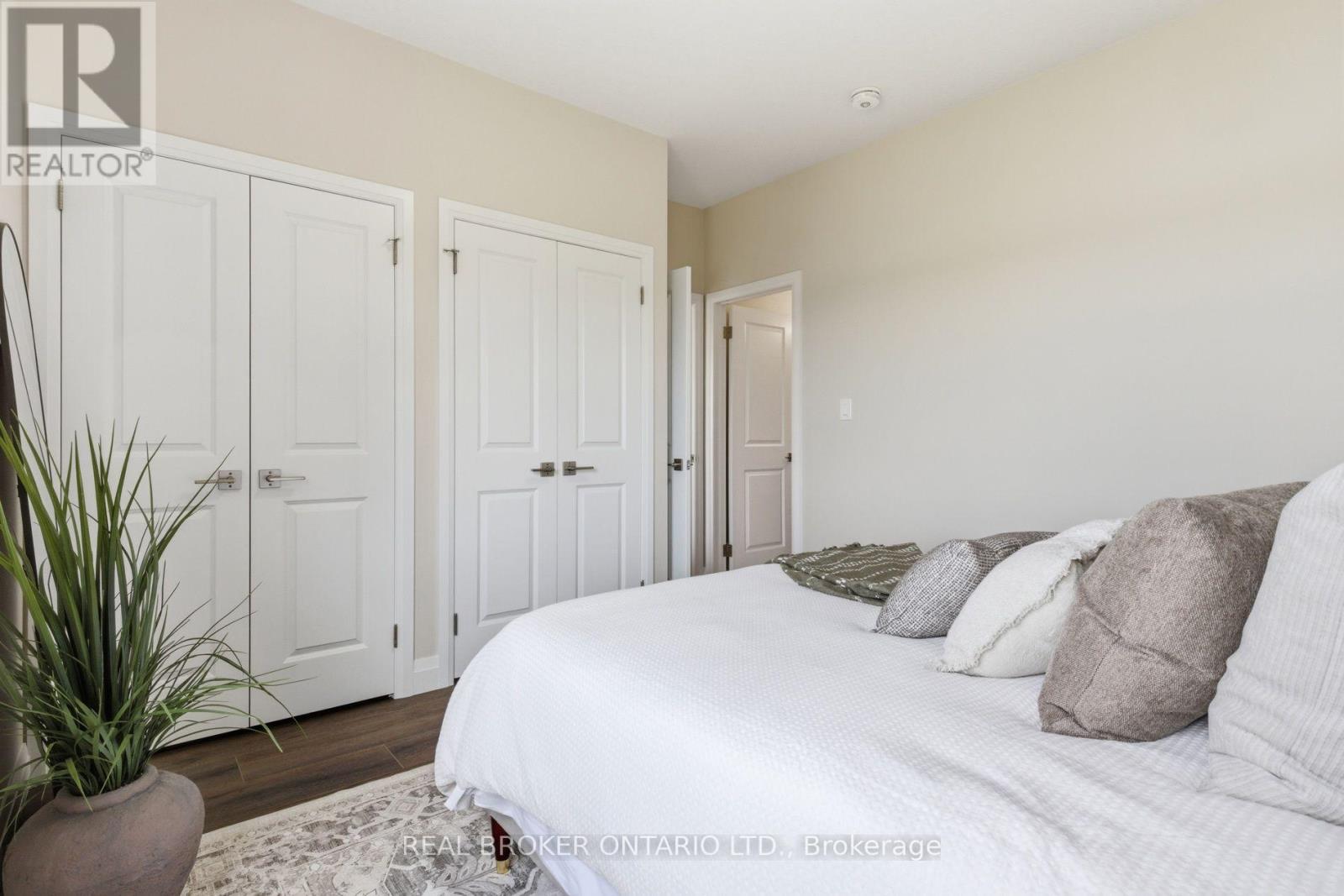 20 - 29 Weymouth Street, Woolwich, Ontario  N3B 0E5 - Photo 22 - X13751570