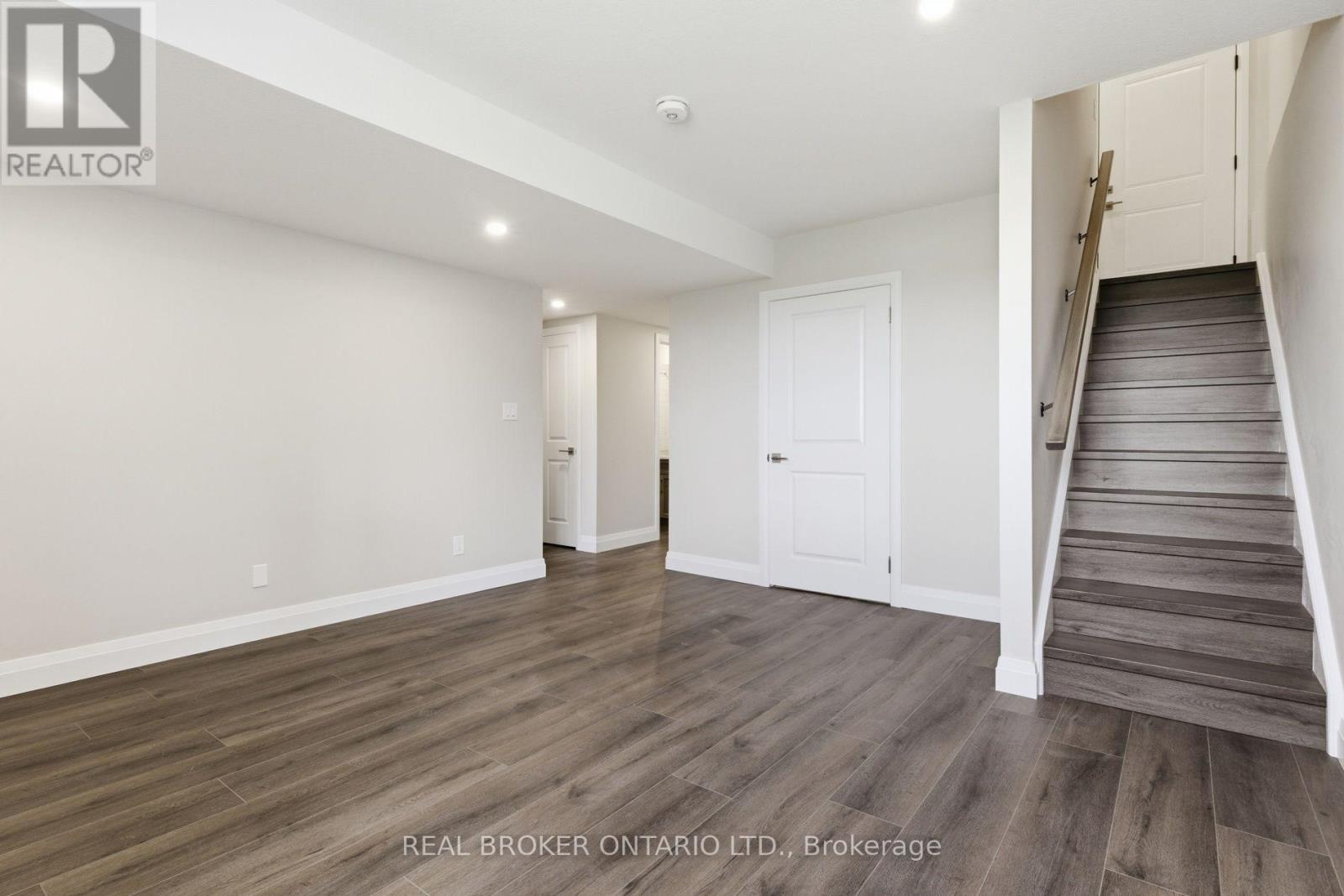 20 - 29 Weymouth Street, Woolwich, Ontario  N3B 0E5 - Photo 25 - X13751570