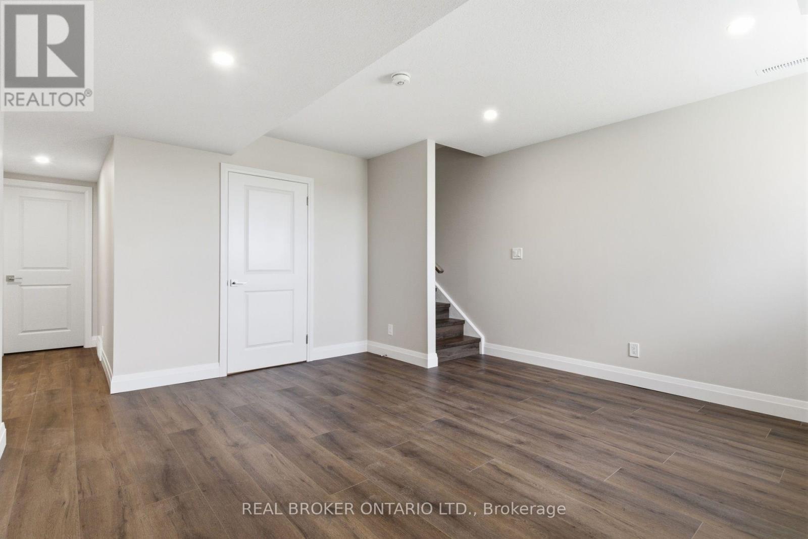 20 - 29 Weymouth Street, Woolwich, Ontario  N3B 0E5 - Photo 26 - X13751570