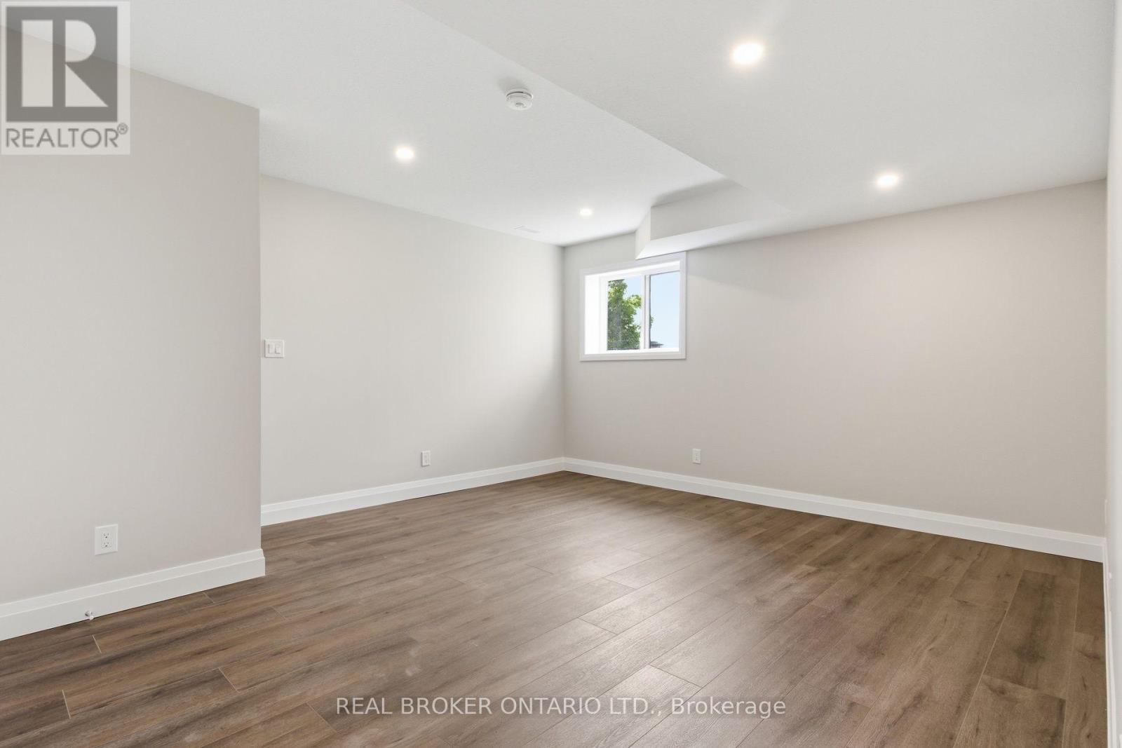 20 - 29 Weymouth Street, Woolwich, Ontario  N3B 0E5 - Photo 27 - X13751570