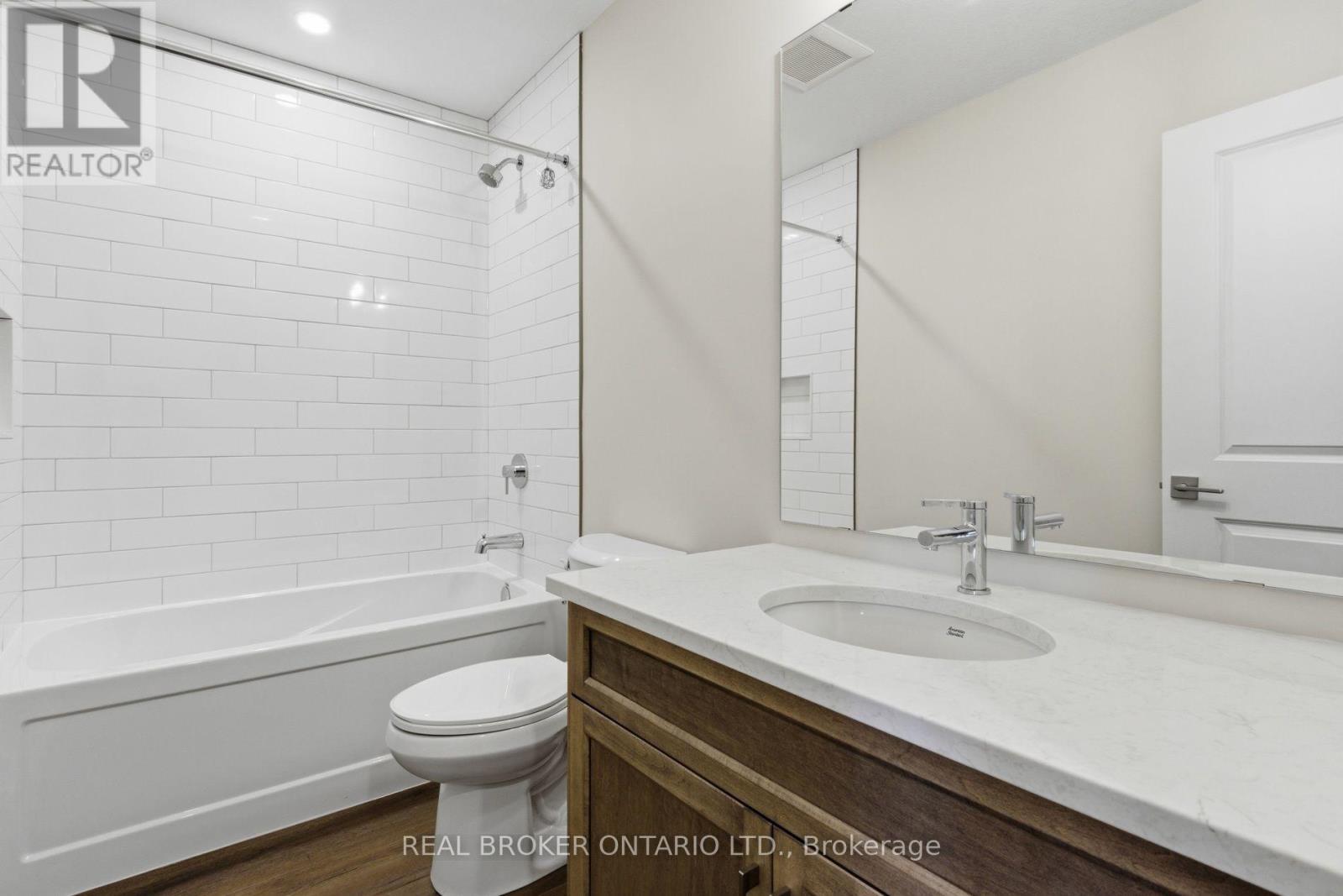 20 - 29 Weymouth Street, Woolwich, Ontario  N3B 0E5 - Photo 28 - X13751570