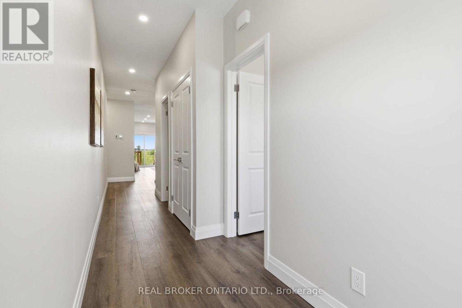 20 - 29 Weymouth Street, Woolwich, Ontario  N3B 0E5 - Photo 4 - X13751570
