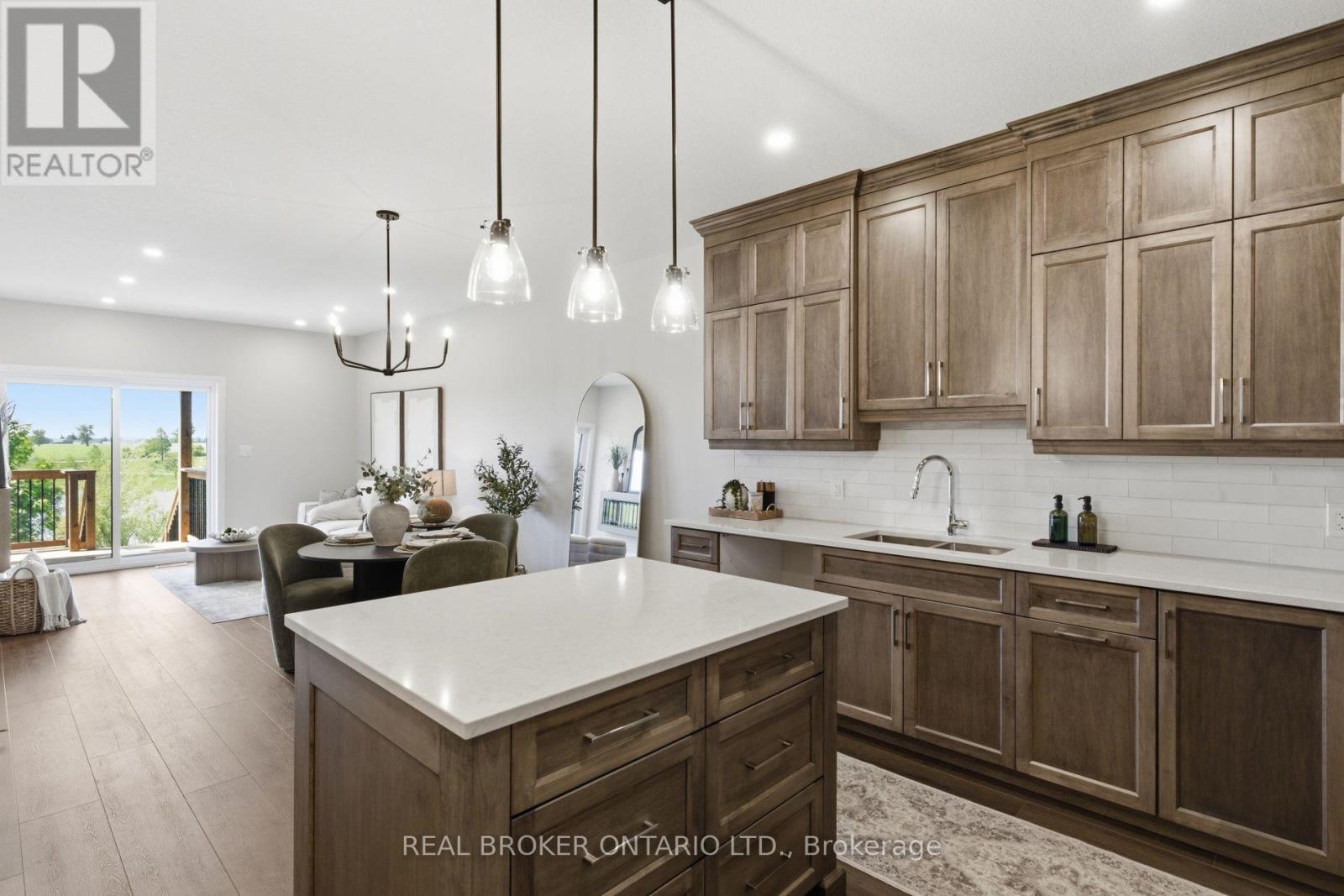 20 - 29 Weymouth Street, Woolwich, Ontario  N3B 0E5 - Photo 5 - X13751570