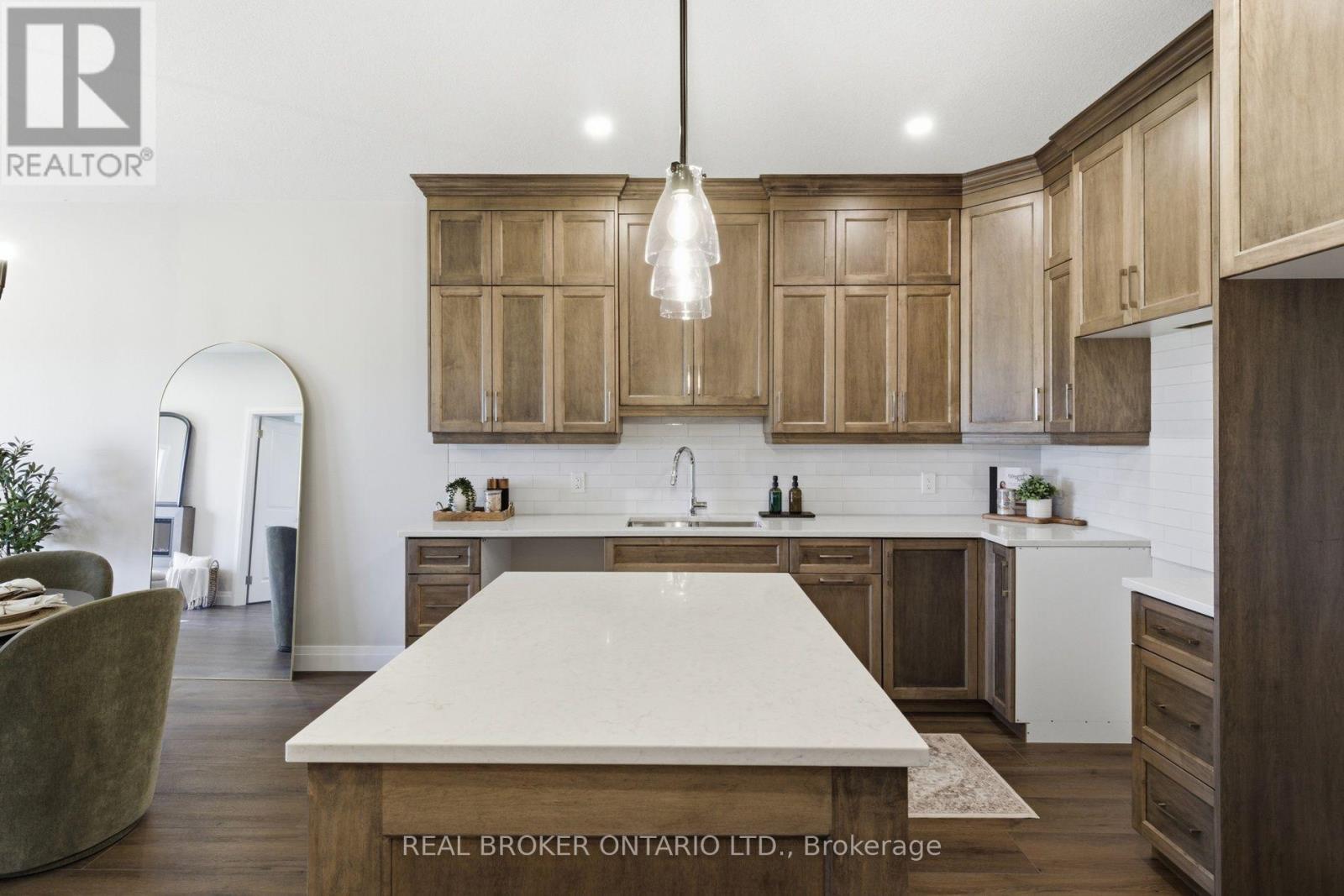 20 - 29 Weymouth Street, Woolwich, Ontario  N3B 0E5 - Photo 6 - X13751570