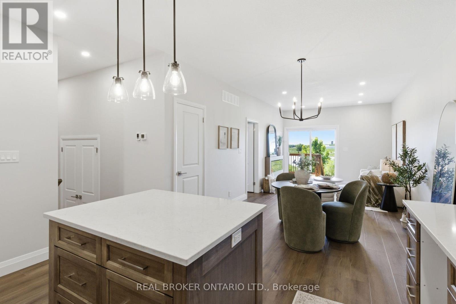 20 - 29 Weymouth Street, Woolwich, Ontario  N3B 0E5 - Photo 7 - X13751570