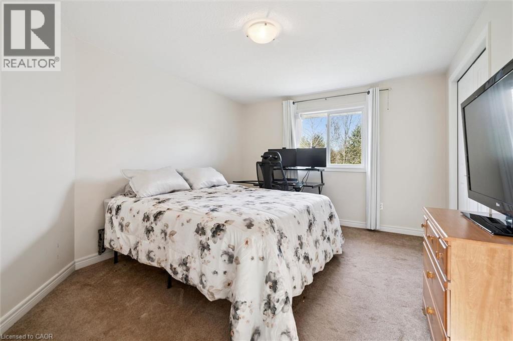 556 Black Street, Fergus, Ontario  N1M 0A3 - Photo 25 - 40861082