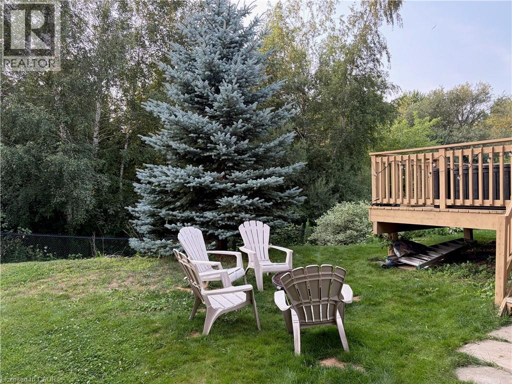 556 Black Street, Fergus, Ontario  N1M 0A3 - Photo 41 - 40861082