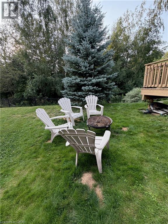 556 Black Street, Fergus, Ontario  N1M 0A3 - Photo 43 - 40861082