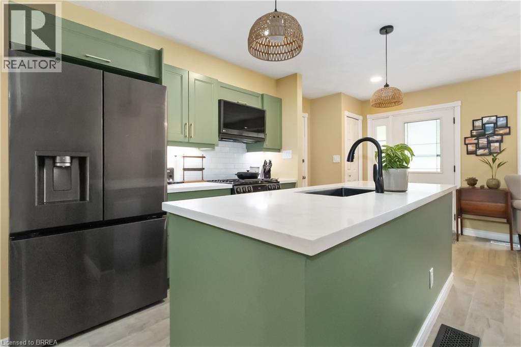 79 Donly Drive S, Simcoe, Ontario  N3Y 5H1 - Photo 14 - 40860880
