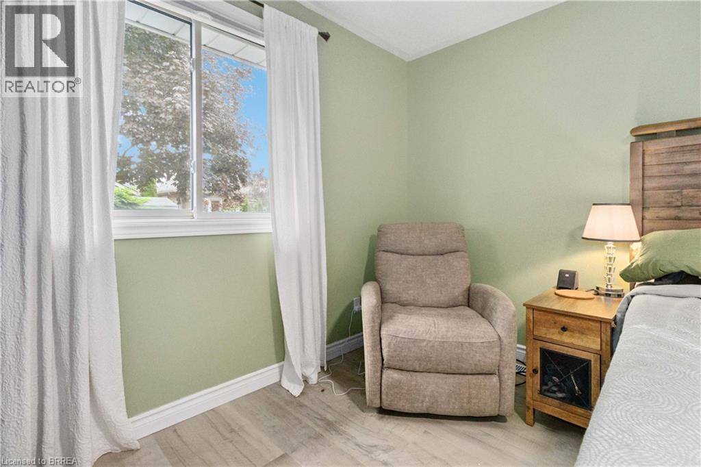 79 Donly Drive S, Simcoe, Ontario  N3Y 5H1 - Photo 22 - 40860880