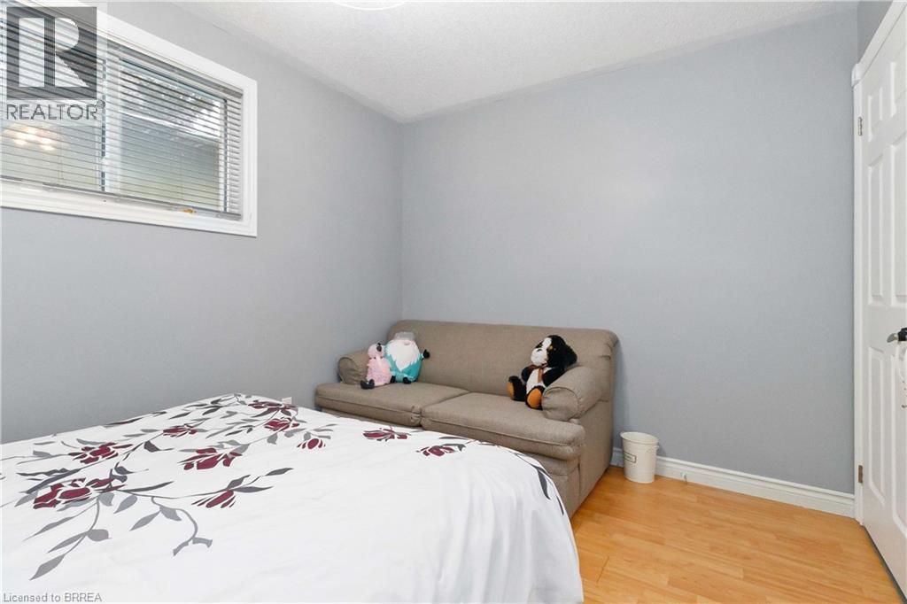 79 Donly Drive S, Simcoe, Ontario  N3Y 5H1 - Photo 33 - 40860880