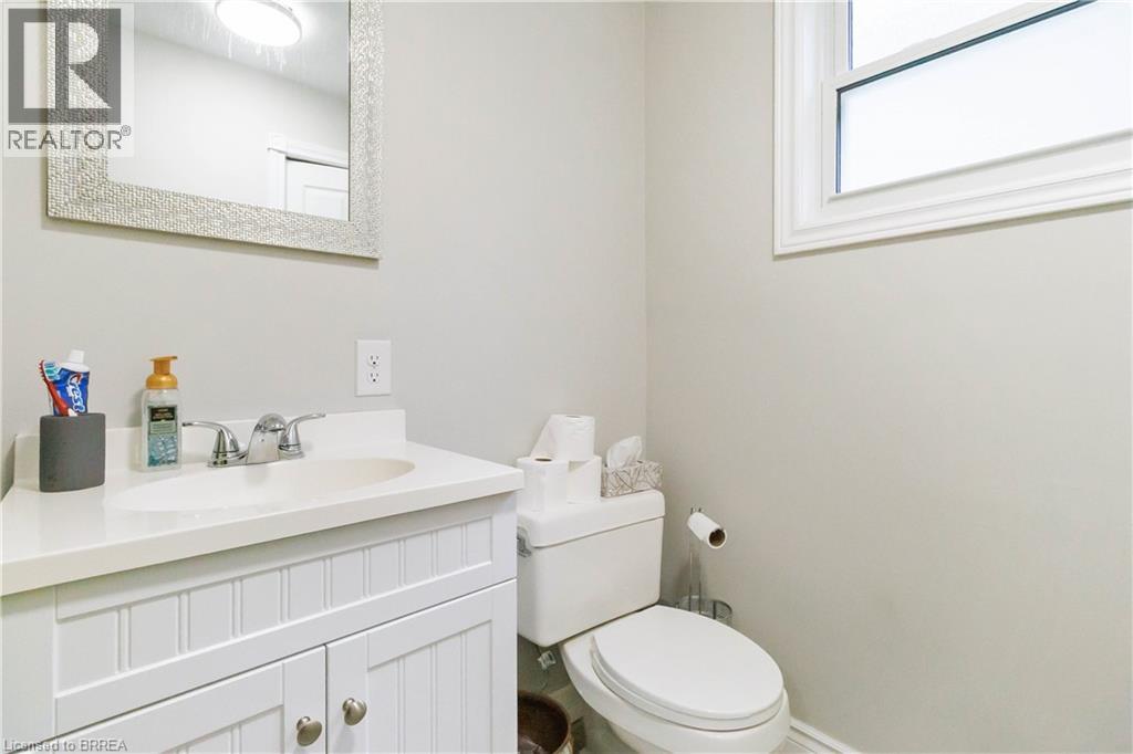 79 Donly Drive S, Simcoe, Ontario  N3Y 5H1 - Photo 25 - 40860880