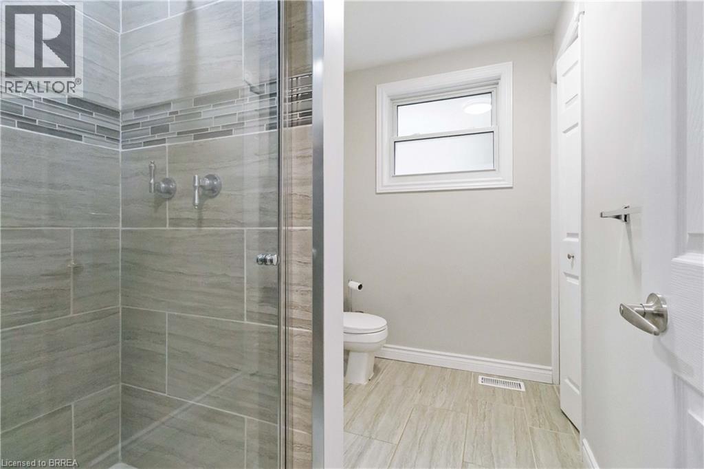 79 Donly Drive S, Simcoe, Ontario  N3Y 5H1 - Photo 24 - 40860880