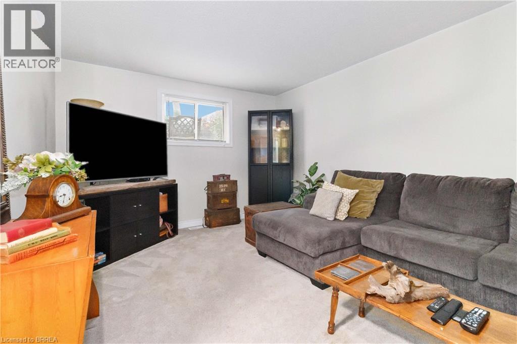 79 Donly Drive S, Simcoe, Ontario  N3Y 5H1 - Photo 27 - 40860880