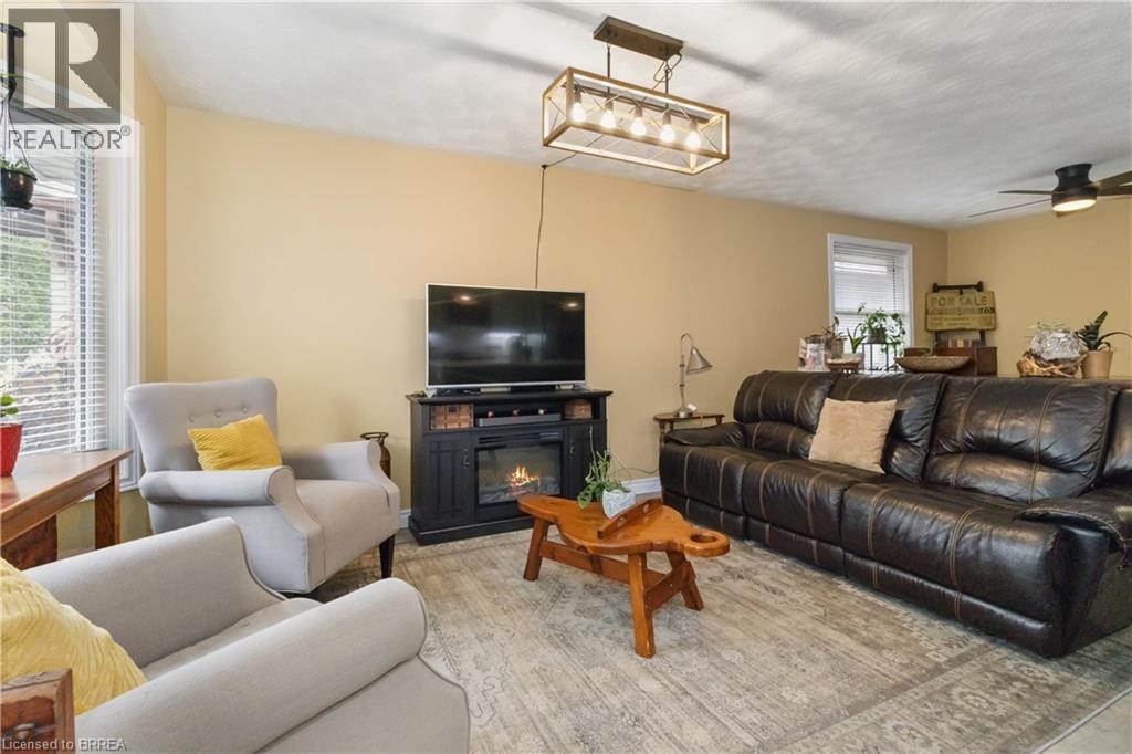 79 Donly Drive S, Simcoe, Ontario  N3Y 5H1 - Photo 5 - 40860880