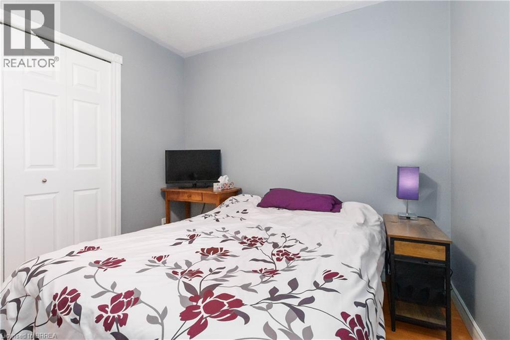 79 Donly Drive S, Simcoe, Ontario  N3Y 5H1 - Photo 32 - 40860880