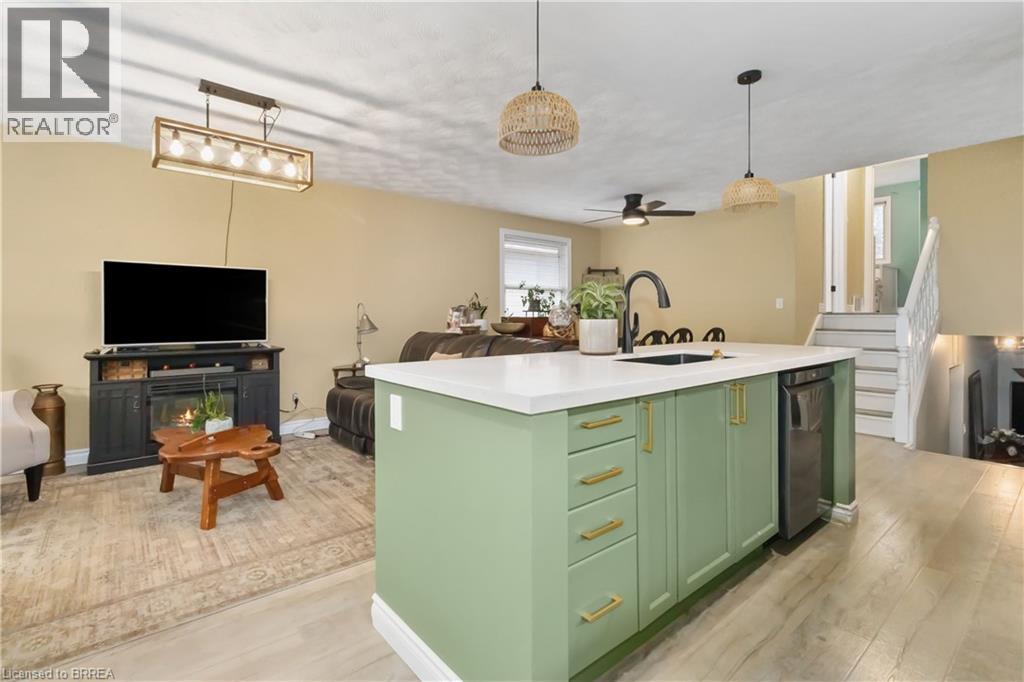 79 Donly Drive S, Simcoe, Ontario  N3Y 5H1 - Photo 7 - 40860880